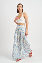Load image into Gallery viewer, EN SAISON Davina Pants