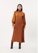 Load image into Gallery viewer, FRNCH PARIS Noor Maxi Dress