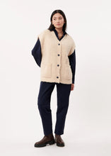 Load image into Gallery viewer, FRNCH PARIS Magaly Cardigan
