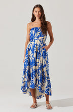 Load image into Gallery viewer, ASTR The Label Sarina Dress