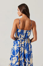 Load image into Gallery viewer, ASTR The Label Sarina Dress