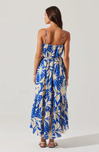 Load image into Gallery viewer, ASTR The Label Sarina Dress
