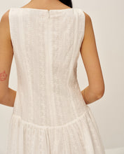 Load image into Gallery viewer, ELODIE Marieka Mini Dress