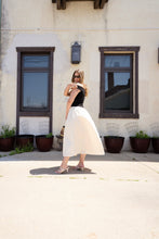 Load image into Gallery viewer, ELODIE Simone Midi Dress