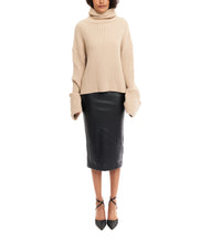 Load image into Gallery viewer, LBLC The Label Liam Sweater