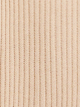 Load image into Gallery viewer, LBLC The Label Liam Sweater