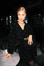 Load image into Gallery viewer, LUSANA Ilza Dress