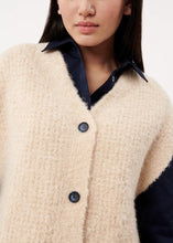 Load image into Gallery viewer, FRNCH PARIS Magaly Cardigan