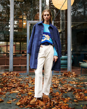 Load image into Gallery viewer, FRNCH PARIS Solar Coat
