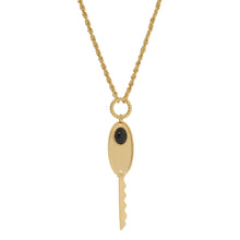 Load image into Gallery viewer, LEEADA Kayla Pendant Necklace