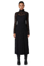 Load image into Gallery viewer, NIA Valerie Lace Dress