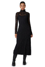 Load image into Gallery viewer, NIA Valerie Lace Dress