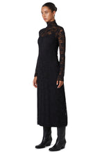 Load image into Gallery viewer, NIA Valerie Lace Dress