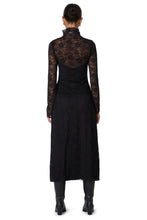 Load image into Gallery viewer, NIA Valerie Lace Dress