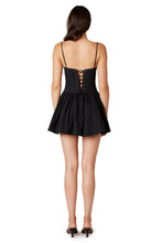 Load image into Gallery viewer, NIA Eli Dress
