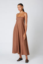 Load image into Gallery viewer, NIA the Label Clove Dress