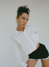 Load image into Gallery viewer, NIA Austin Shirt