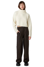 Load image into Gallery viewer, NIA The Brand Kara Trouser