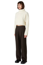 Load image into Gallery viewer, NIA The Brand Kara Trouser