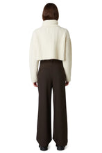 Load image into Gallery viewer, NIA The Brand Kara Trouser