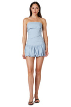 Load image into Gallery viewer, NIA The Brand Janelle Skirt