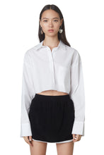 Load image into Gallery viewer, NIA Austin Shirt