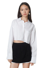Load image into Gallery viewer, NIA Austin Shirt