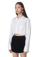 Load image into Gallery viewer, NIA Austin Shirt
