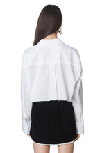 Load image into Gallery viewer, NIA Austin Shirt