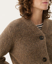 Load image into Gallery viewer, PART TWO Lettie Cardigan