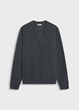 Load image into Gallery viewer, RUE SOPHIE Arpels Cardigan
