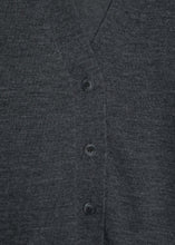 Load image into Gallery viewer, RUE SOPHIE Arpels Cardigan