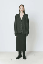 Load image into Gallery viewer, RUE SOPHIE Arpels Cardigan