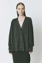 Load image into Gallery viewer, RUE SOPHIE Arpels Cardigan