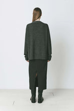 Load image into Gallery viewer, RUE SOPHIE Arpels Cardigan