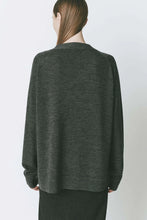Load image into Gallery viewer, RUE SOPHIE Arpels Cardigan