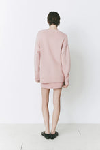 Load image into Gallery viewer, RUE SOPHIE Boulogne Sweater