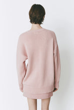 Load image into Gallery viewer, RUE SOPHIE Boulogne Sweater