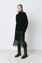 Load image into Gallery viewer, RUE SOPHIE Courneuve Sweater