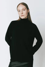 Load image into Gallery viewer, RUE SOPHIE Courneuve Sweater