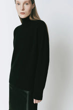 Load image into Gallery viewer, RUE SOPHIE Courneuve Sweater