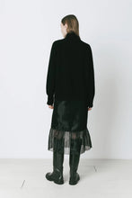 Load image into Gallery viewer, RUE SOPHIE Courneuve Sweater