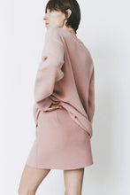 Load image into Gallery viewer, SOPHIE RUE Mirabeau Skirt