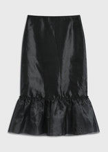 Load image into Gallery viewer, RUE SOPHIE Moulin Organza Skirt
