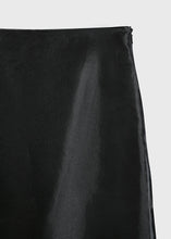 Load image into Gallery viewer, RUE SOPHIE Moulin Organza Skirt