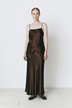 Load image into Gallery viewer, RUE SOPHIE Rivoli Maxi Skirt