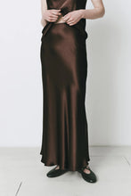 Load image into Gallery viewer, RUE SOPHIE Rivoli Maxi Skirt