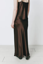 Load image into Gallery viewer, RUE SOPHIE Rivoli Maxi Skirt