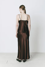 Load image into Gallery viewer, RUE SOPHIE Rivoli Maxi Skirt