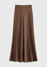 Load image into Gallery viewer, RUE SOPHIE Rivoli Maxi Skirt